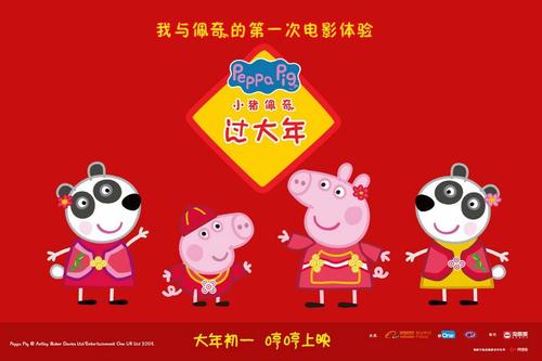学历职业资格证书原件是什么